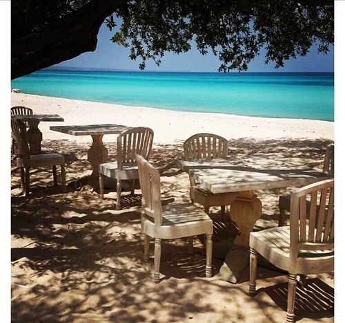 Eco Del Mar Cabo Rojo Exterior foto